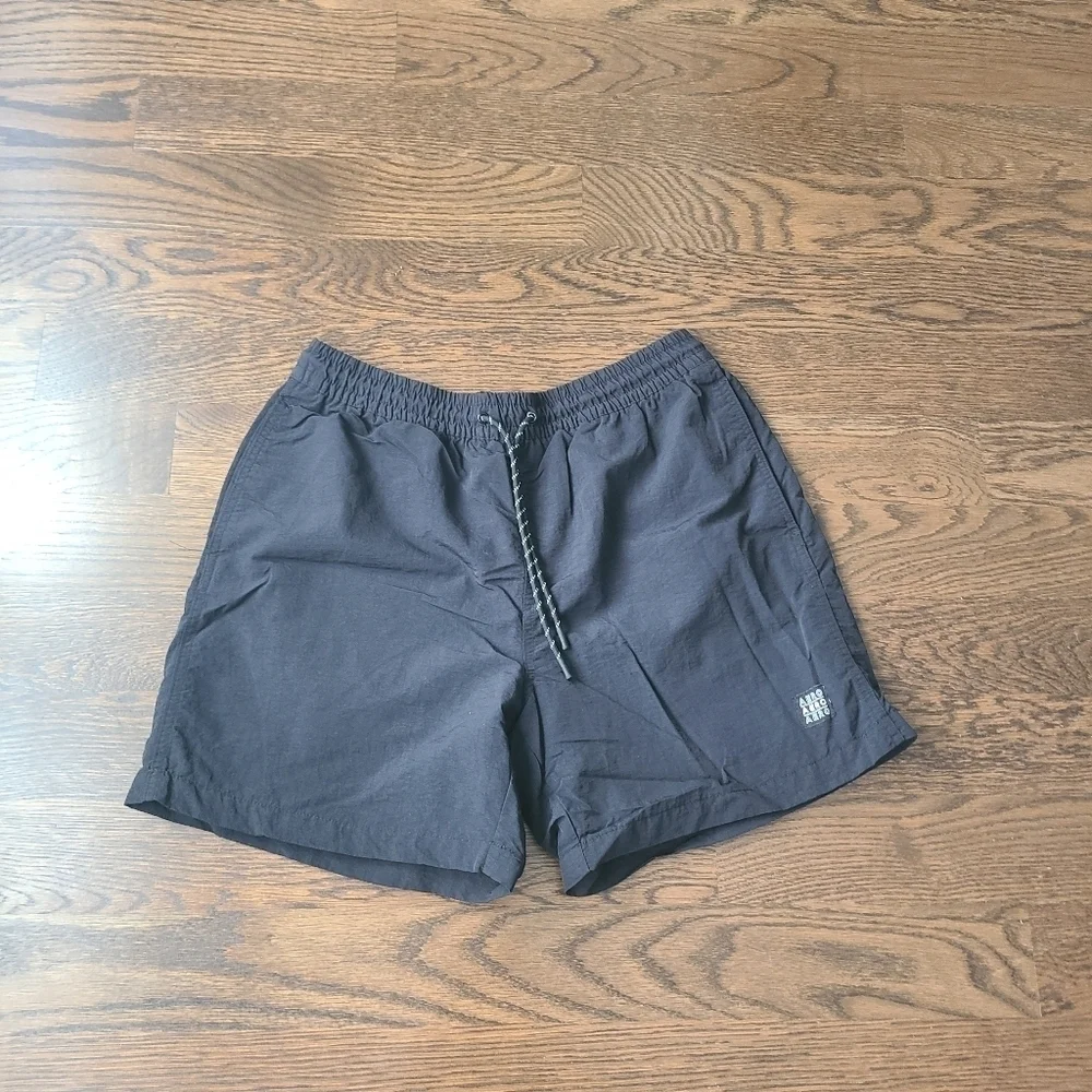 Aeropostale Men's shorts sz.M